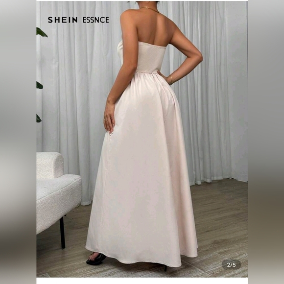 Shein Dress - Picture 3 of 6